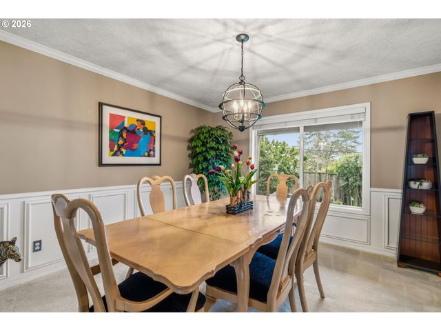 6108 Sw KRUSE RIDGE Dr, Portland, OR 97219