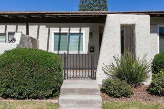 1129 Glenbridge Circle, Westlake Village, CA 91361