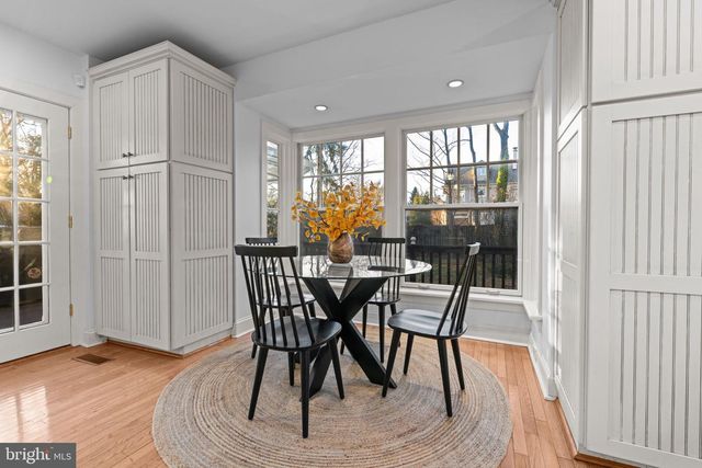 511 E WILLOW GROVE AVE, Wyndmoor, PA 19038