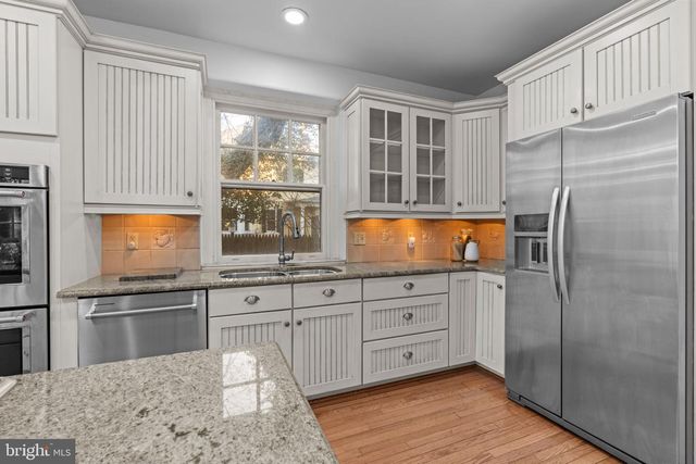 511 E WILLOW GROVE AVE, Wyndmoor, PA 19038