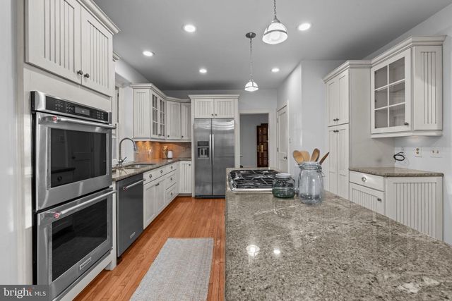 511 E WILLOW GROVE AVE, Wyndmoor, PA 19038