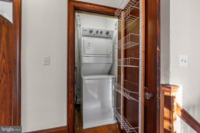 511 E WILLOW GROVE AVE, Wyndmoor, PA 19038