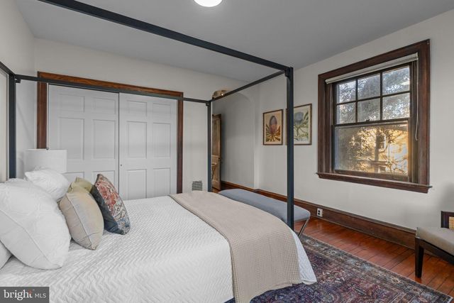 511 E WILLOW GROVE AVE, Wyndmoor, PA 19038