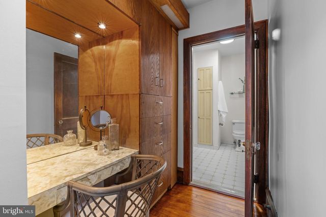 511 E WILLOW GROVE AVE, Wyndmoor, PA 19038