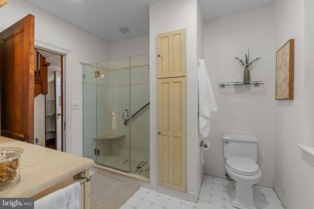 511 E WILLOW GROVE AVE, Wyndmoor, PA 19038