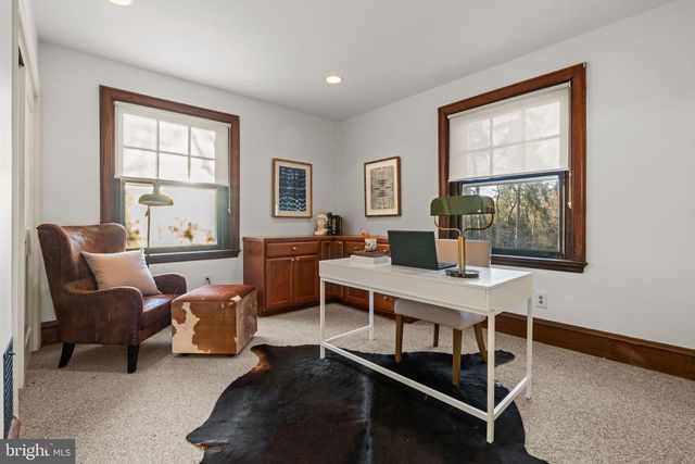 511 E WILLOW GROVE AVE, Wyndmoor, PA 19038