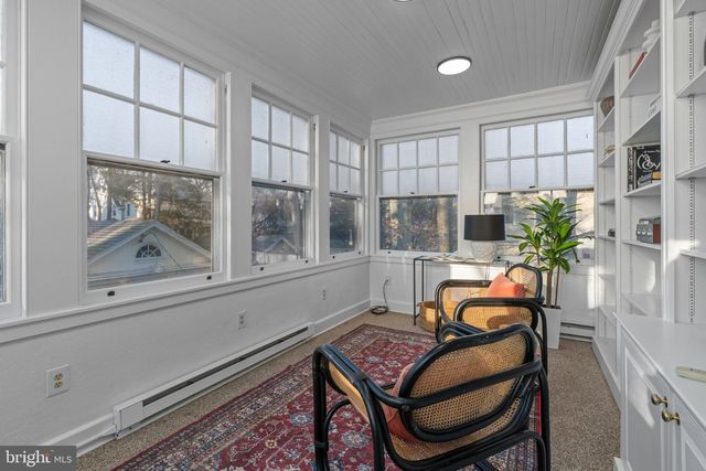 511 E WILLOW GROVE AVE, Wyndmoor, PA 19038