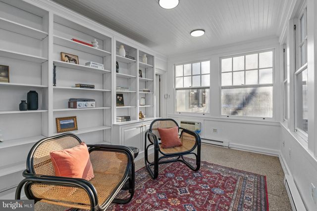 511 E WILLOW GROVE AVE, Wyndmoor, PA 19038