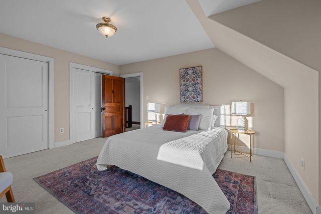 511 E WILLOW GROVE AVE, Wyndmoor, PA 19038