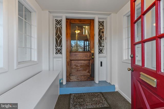 511 E WILLOW GROVE AVE, Wyndmoor, PA 19038