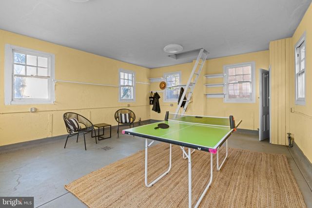 511 E WILLOW GROVE AVE, Wyndmoor, PA 19038