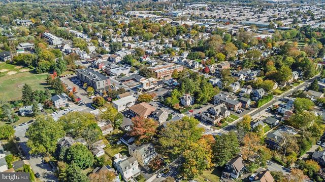 511 E WILLOW GROVE AVE, Wyndmoor, PA 19038