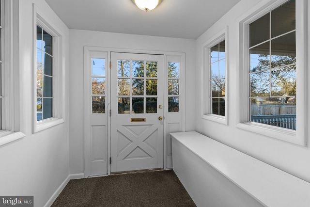 511 E WILLOW GROVE AVE, Wyndmoor, PA 19038