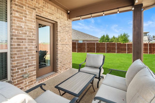 11828 Hamptonbrook Drive, Mckinney, TX 75071