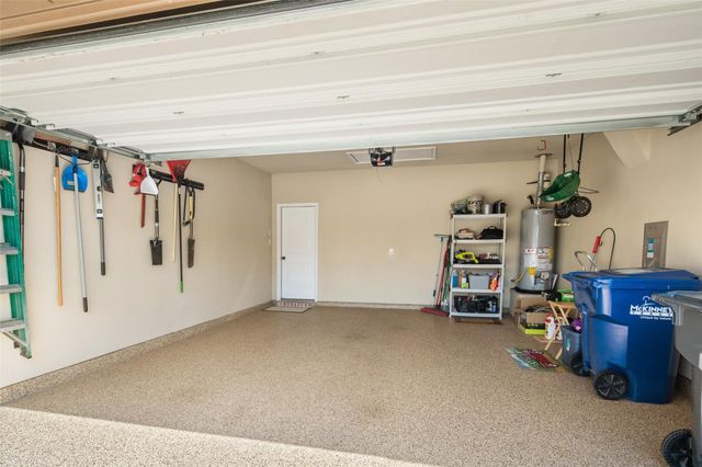 11828 Hamptonbrook Drive, Mckinney, TX 75071