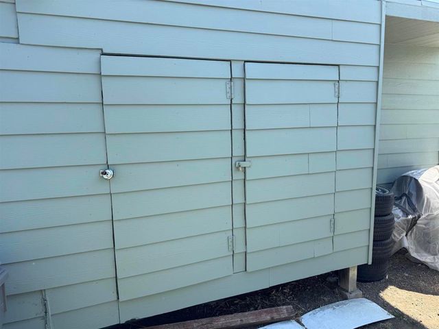 10407 10411 Pontiac Street, Oakland, CA 94603