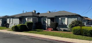 10407 10411 Pontiac Street, Oakland, CA 94603