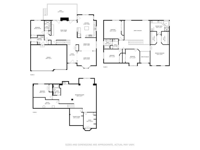 6 Valhalla Court, Lake In The Hills, IL 60156