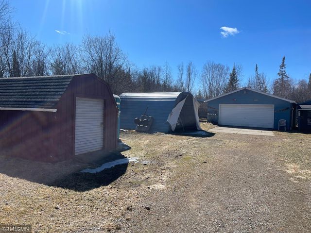 12706 Gilboe Road, Hibbing, MN 55746