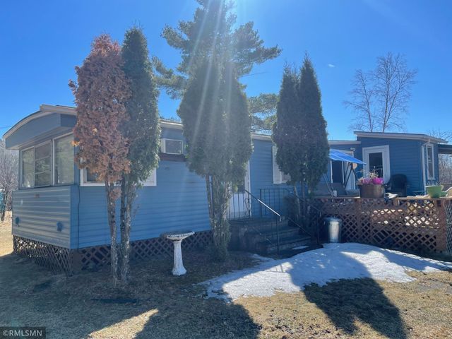 12706 Gilboe Road, Hibbing, MN 55746