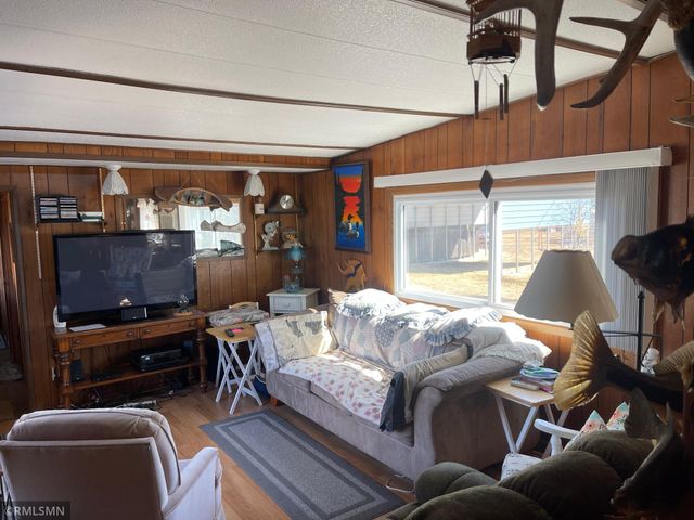 12706 Gilboe Road, Hibbing, MN 55746