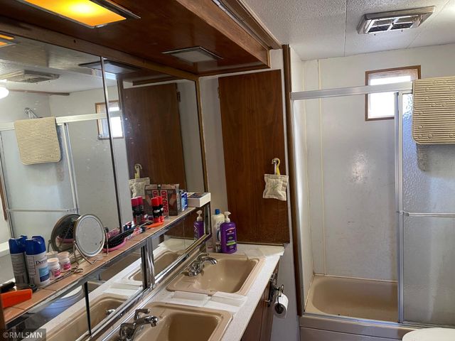12706 Gilboe Road, Hibbing, MN 55746