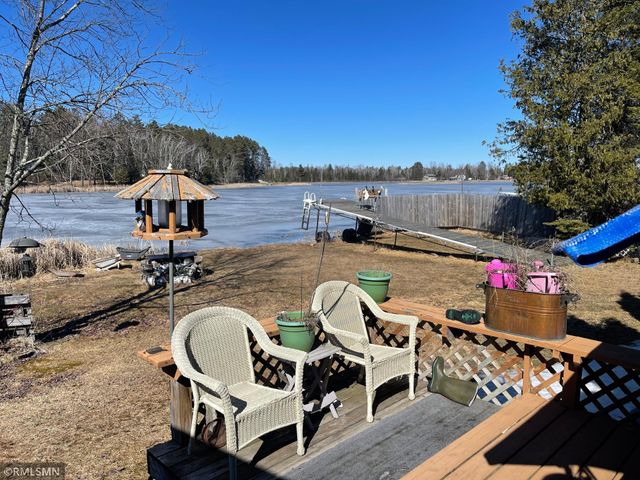 12706 Gilboe Road, Hibbing, MN 55746