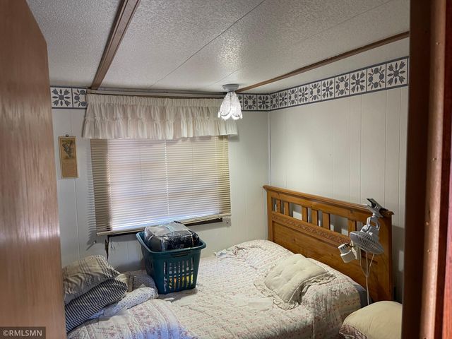 12706 Gilboe Road, Hibbing, MN 55746