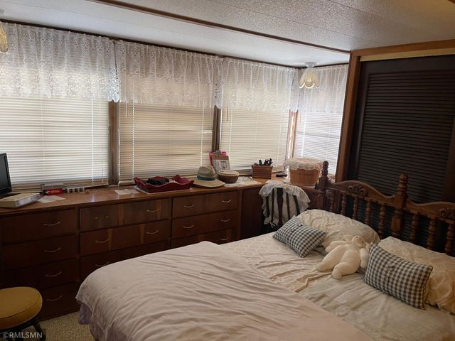 12706 Gilboe Road, Hibbing, MN 55746