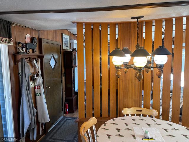 12706 Gilboe Road, Hibbing, MN 55746