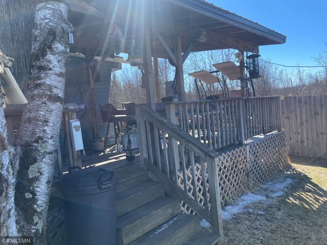 12706 Gilboe Road, Hibbing, MN 55746