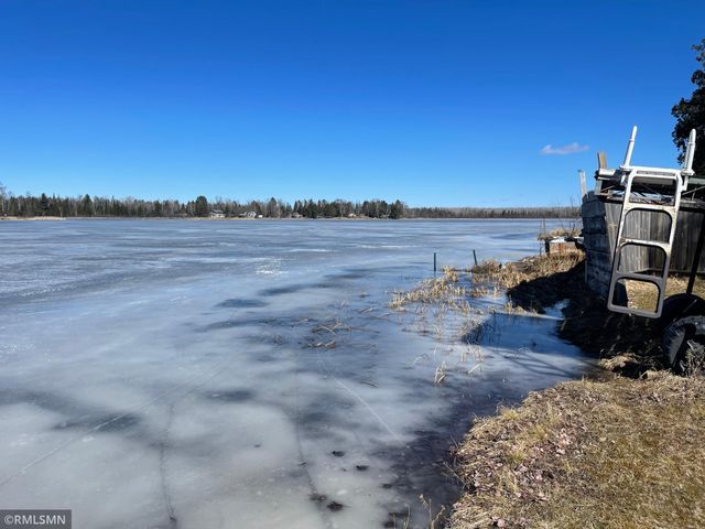 12706 Gilboe Road, Hibbing, MN 55746