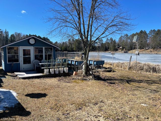 12706 Gilboe Road, Hibbing, MN 55746