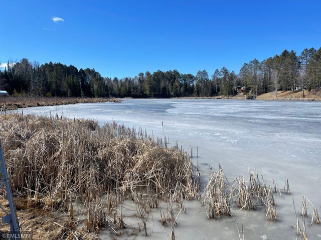12706 Gilboe Road, Hibbing, MN 55746