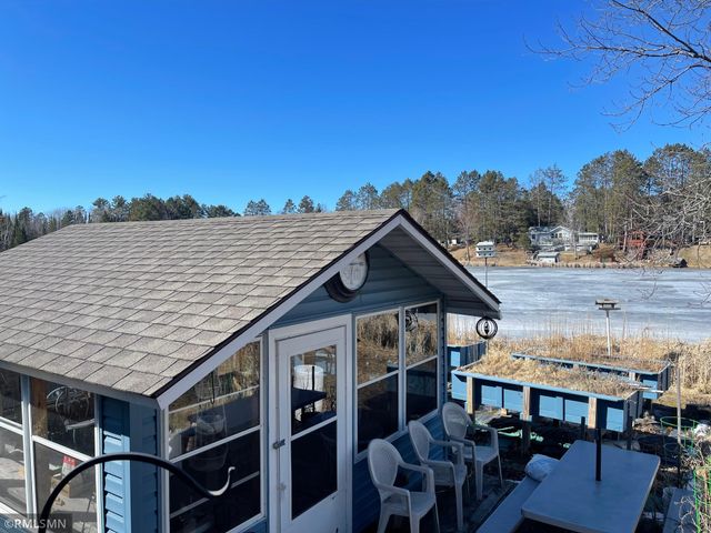 12706 Gilboe Road, Hibbing, MN 55746