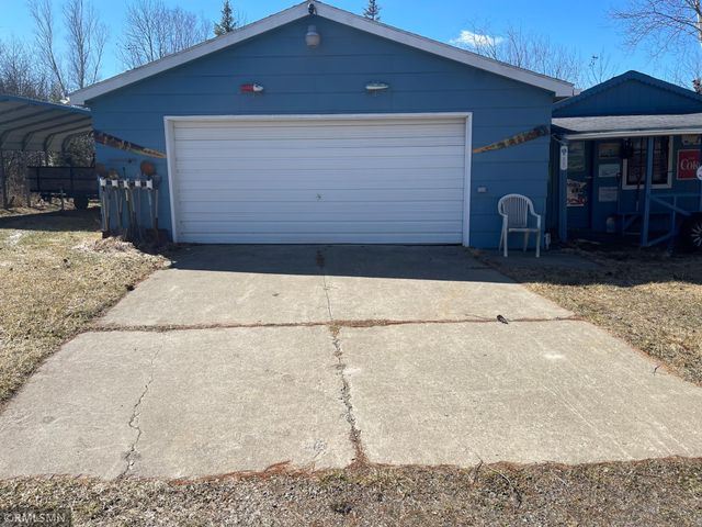 12706 Gilboe Road, Hibbing, MN 55746