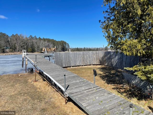 12706 Gilboe Road, Hibbing, MN 55746