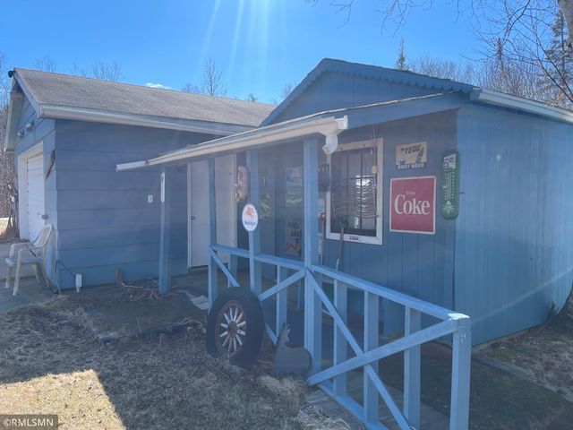12706 Gilboe Road, Hibbing, MN 55746