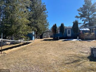 12706 Gilboe Road, Hibbing, MN 55746