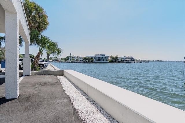 5700 MARINER STREET 503A, Tampa, FL 33609