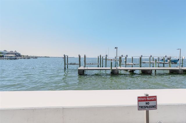 5700 MARINER STREET 503A, Tampa, FL 33609