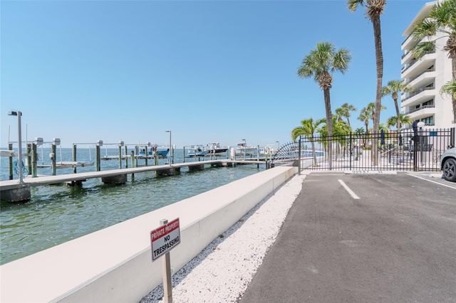 5700 MARINER STREET 503A, Tampa, FL 33609