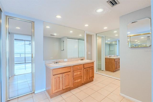 5700 MARINER STREET 503A, Tampa, FL 33609