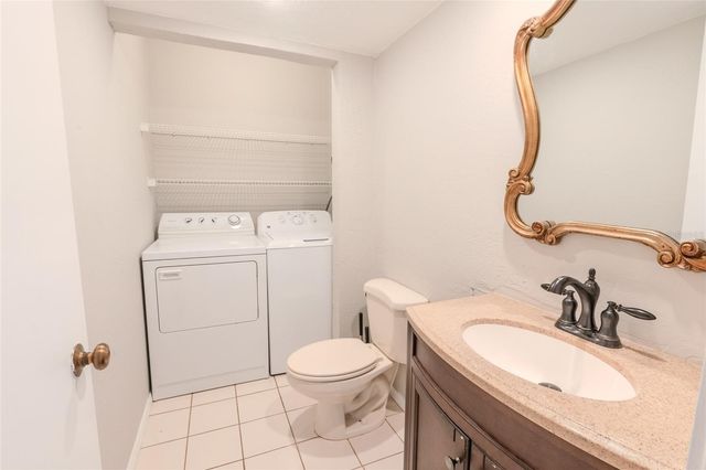 5700 MARINER STREET 503A, Tampa, FL 33609