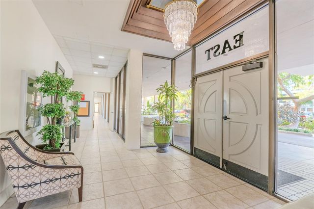 5700 MARINER STREET 503A, Tampa, FL 33609