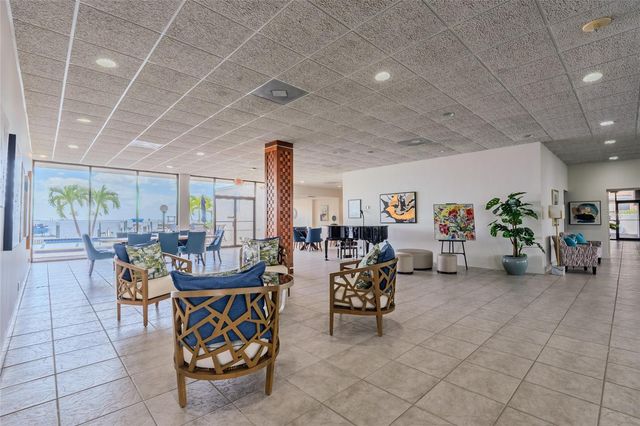 5700 MARINER STREET 503A, Tampa, FL 33609