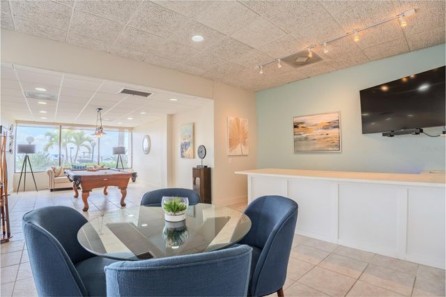 5700 MARINER STREET 503A, Tampa, FL 33609