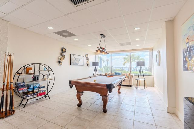 5700 MARINER STREET 503A, Tampa, FL 33609