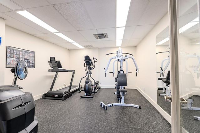 5700 MARINER STREET 503A, Tampa, FL 33609