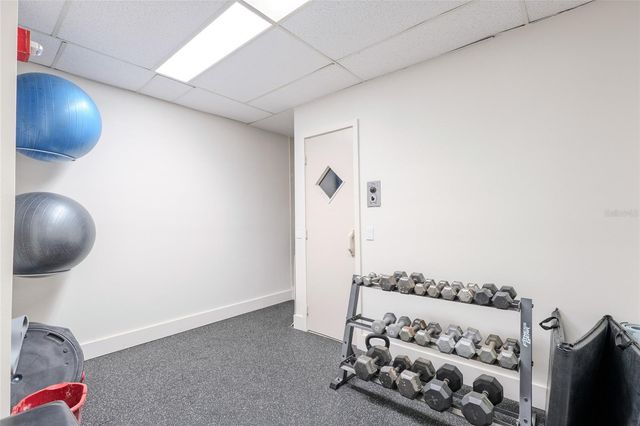 5700 MARINER STREET 503A, Tampa, FL 33609